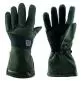 Preview: Alpenheat FireHunting Heated hunting glove